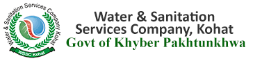 WSSC Kohat
